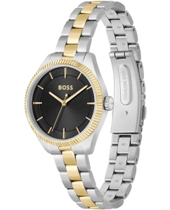 Купить Наручные часы Hugo Boss HB1502730  в E-mobi