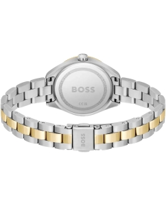 Купить Наручные часы Hugo Boss HB1502730  в E-mobi
