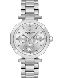 Купить Наручные часы Daniel Klein DK.1.13605-1  в E-mobi