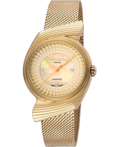 Купить Швейцарские наручные часы ROCHAS RP2L014M0011  в E-mobi