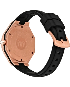 Купить Швейцарские наручные часы TechnoMarine TM118007  в E-mobi