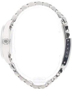 Купить Наручные часы LIU JO TLJ1134  в E-mobi