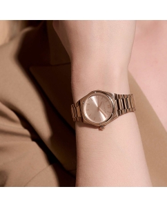 Купить Наручные часы Olivia Burton 24000030  в E-mobi