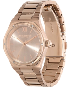 Купить Наручные часы Olivia Burton 24000030  в E-mobi