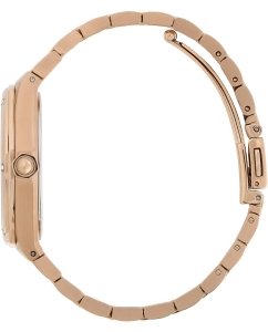 Купить Наручные часы Olivia Burton 24000030  в E-mobi