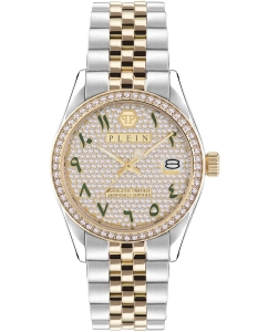 Купить Наручные часы Philipp Plein PWYAA0823  в E-mobi