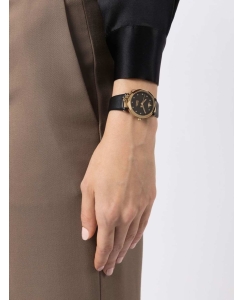 Купить Наручные часы Vivienne Westwood VV246BKBK  в E-mobi
