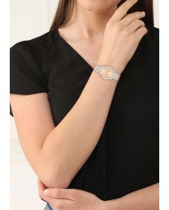 Купить Наручные часы Lacoste 2001311  в E-mobi