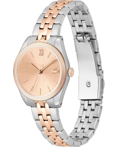Купить Наручные часы Lacoste 2001311  в E-mobi