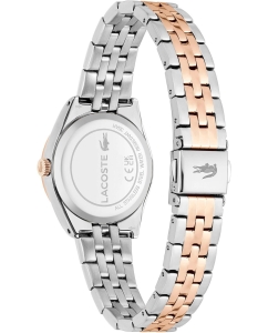 Купить Наручные часы Lacoste 2001311  в E-mobi