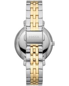 Купить Наручные часы Fossil ES5166  в E-mobi