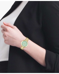 Купить Наручные часы Hugo Boss HB1502759  в E-mobi