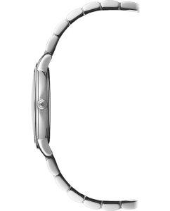 Купить Швейцарские наручные часы Raymond Weil 5385-ST-97081  в E-mobi