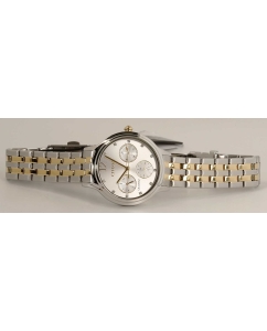 Купить Японские наручные часы Citizen ED8184-51A  в E-mobi