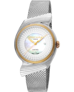Купить Швейцарские наручные часы ROCHAS RP2L014M0041  в E-mobi