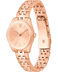 Купить Наручные часы Lacoste 2001312  в E-mobi