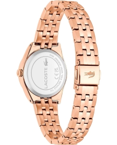 Купить Наручные часы Lacoste 2001312  в E-mobi