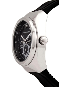 Купить Швейцарские наручные часы TechnoMarine TM820016  в E-mobi