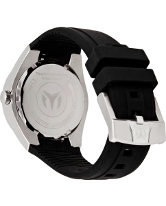 Купить Швейцарские наручные часы TechnoMarine TM820016  в E-mobi