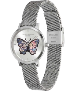 Купить Наручные часы Olivia Burton 24000127  в E-mobi