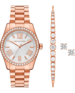 Купить Наручные часы Michael Kors MK1088SET  в E-mobi