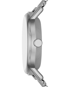 Купить Наручные часы Skagen SKW3100  в E-mobi