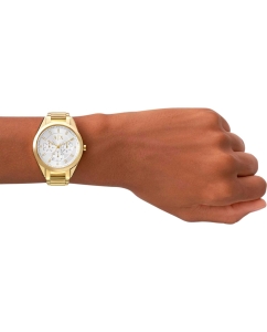 Купить Наручные часы Armani Exchange AX5657  в E-mobi