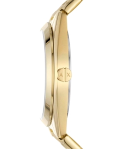 Купить Наручные часы Armani Exchange AX5657  в E-mobi