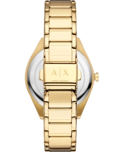 Купить Наручные часы Armani Exchange AX5657  в E-mobi