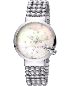 Купить Швейцарские наручные часы ROCHAS RP2L025M0011  в E-mobi