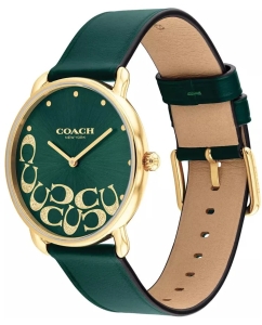 Купить Наручные часы COACH 14504337  в E-mobi