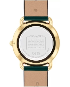 Купить Наручные часы COACH 14504337  в E-mobi