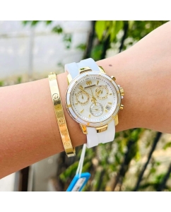 Купить Швейцарские наручные часы TechnoMarine TM619000 с хронографом  в E-mobi