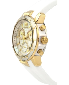 Купить Швейцарские наручные часы TechnoMarine TM619000 с хронографом  в E-mobi