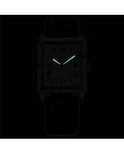Купить Наручные часы AGELOCER 3402D2  в E-mobi