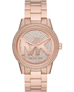 Купить Наручные часы Michael Kors MK6863  в E-mobi