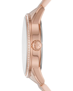 Купить Наручные часы Michael Kors MK6863  в E-mobi