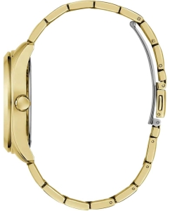 Купить Наручные часы Guess GW0760L2  в E-mobi