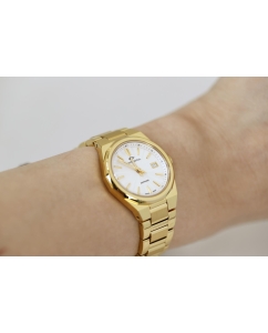 Купить Швейцарские наручные часы Continental 21451-LD202130  в E-mobi