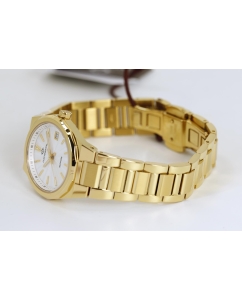 Купить Швейцарские наручные часы Continental 21451-LD202130  в E-mobi