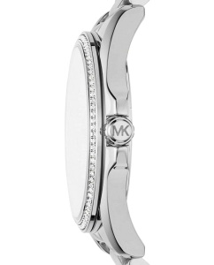 Купить Наручные часы Michael Kors MK6554  в E-mobi