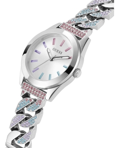 Купить Наручные часы Guess GW0546L4  в E-mobi