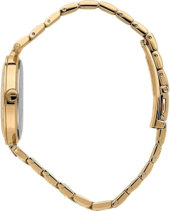Купить Наручные часы Trussardi R2453145511  в E-mobi