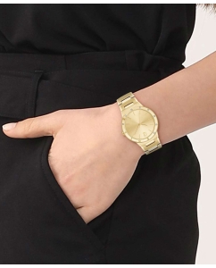 Купить Наручные часы Hugo Boss HB1502715  в E-mobi