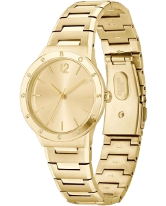 Купить Наручные часы Hugo Boss HB1502715  в E-mobi