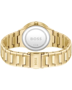 Купить Наручные часы Hugo Boss HB1502715  в E-mobi
