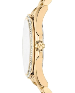 Купить Наручные часы Michael Kors MK6555  в E-mobi