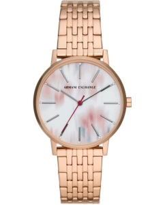 Купить Наручные часы Armani Exchange AX5589  в E-mobi