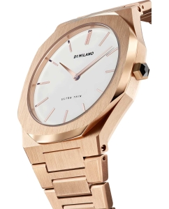 Купить Наручные часы D1 Milano UTBL02  в E-mobi