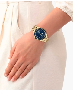 Купить Наручные часы Lacoste 2001371  в E-mobi